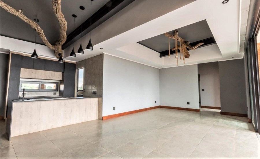 3 Bedroom Property for Sale in Rynfield Gauteng