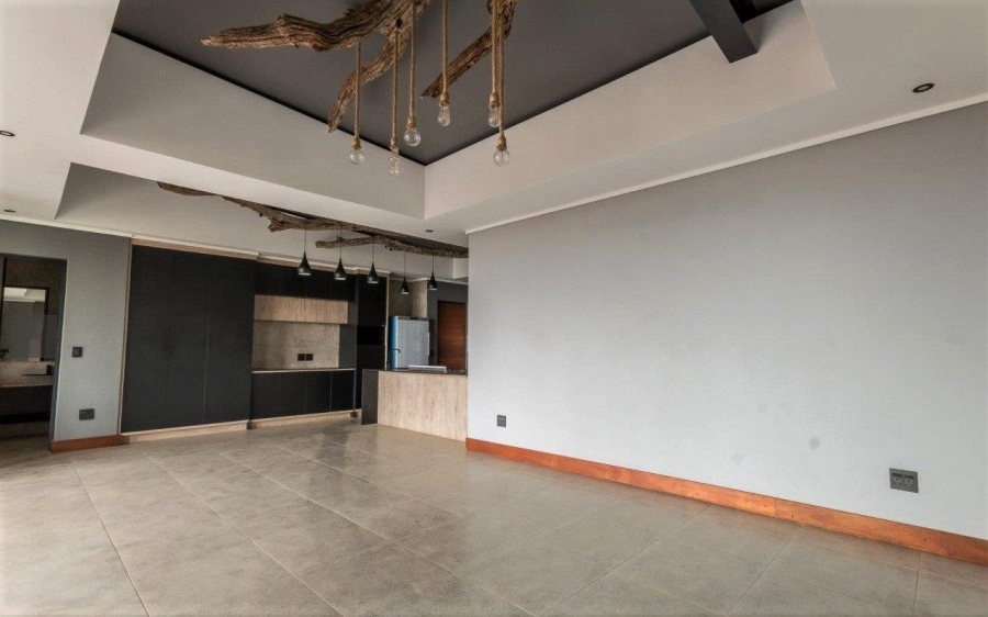 3 Bedroom Property for Sale in Rynfield Gauteng