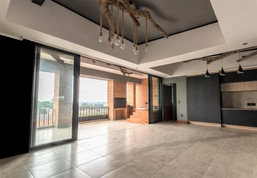 3 Bedroom Property for Sale in Rynfield Gauteng