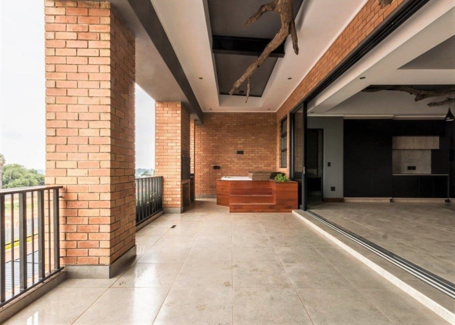 3 Bedroom Property for Sale in Rynfield Gauteng