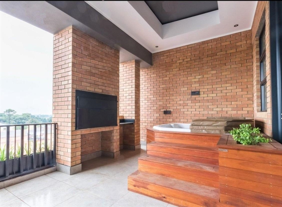 3 Bedroom Property for Sale in Rynfield Gauteng