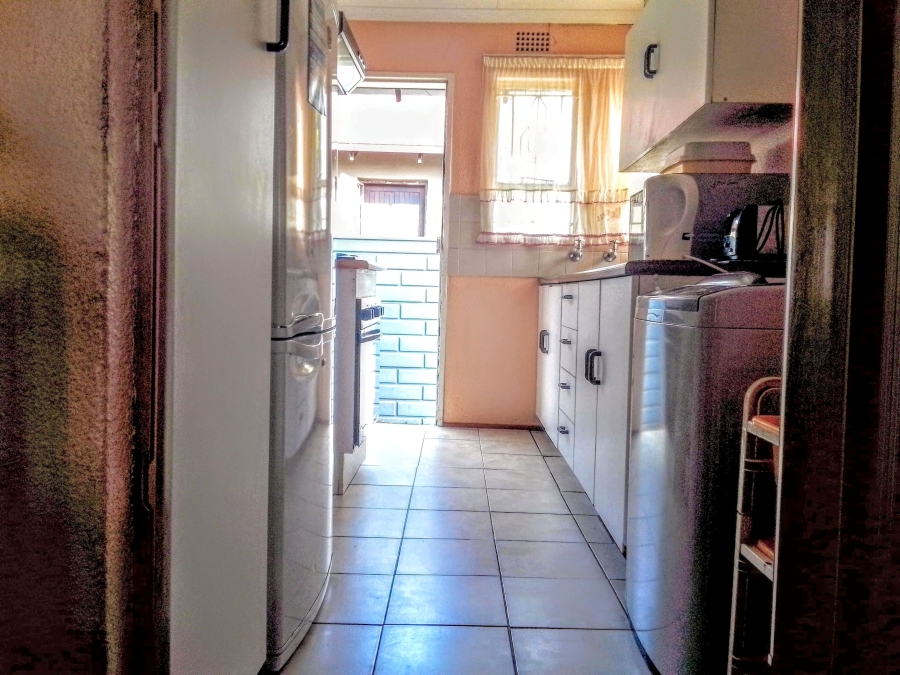 3 Bedroom Property for Sale in Kagiso Gauteng