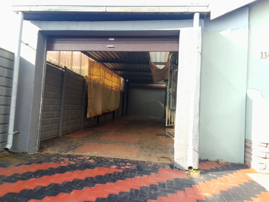 3 Bedroom Property for Sale in Kagiso Gauteng