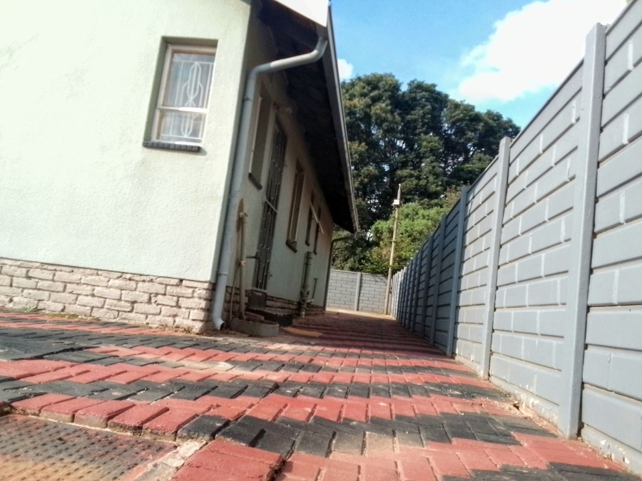 3 Bedroom Property for Sale in Kagiso Gauteng