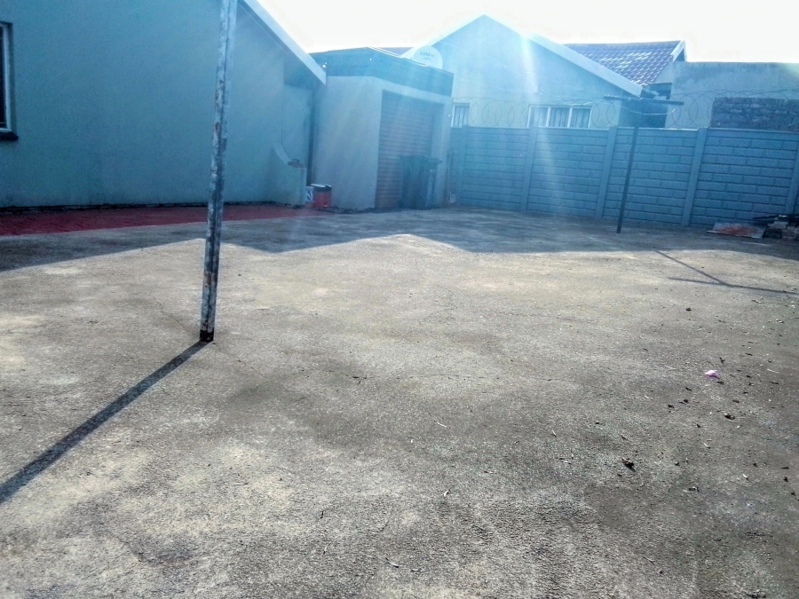 3 Bedroom Property for Sale in Kagiso Gauteng