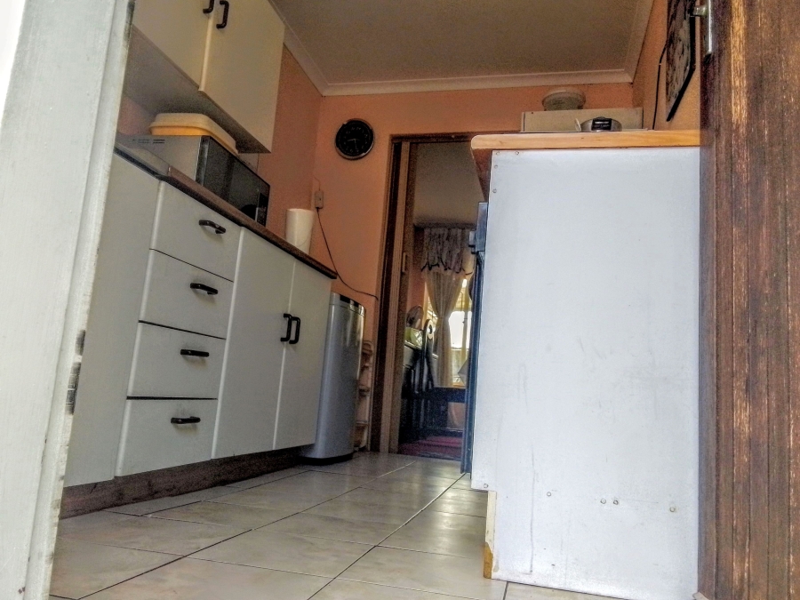 3 Bedroom Property for Sale in Kagiso Gauteng