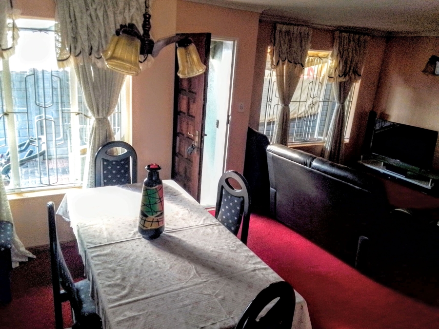 3 Bedroom Property for Sale in Kagiso Gauteng