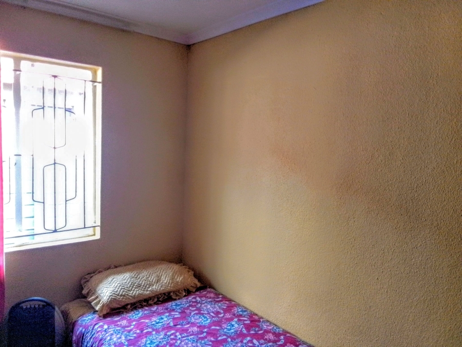 3 Bedroom Property for Sale in Kagiso Gauteng