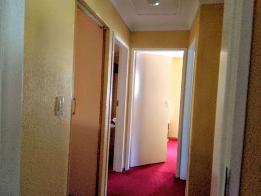 3 Bedroom Property for Sale in Kagiso Gauteng