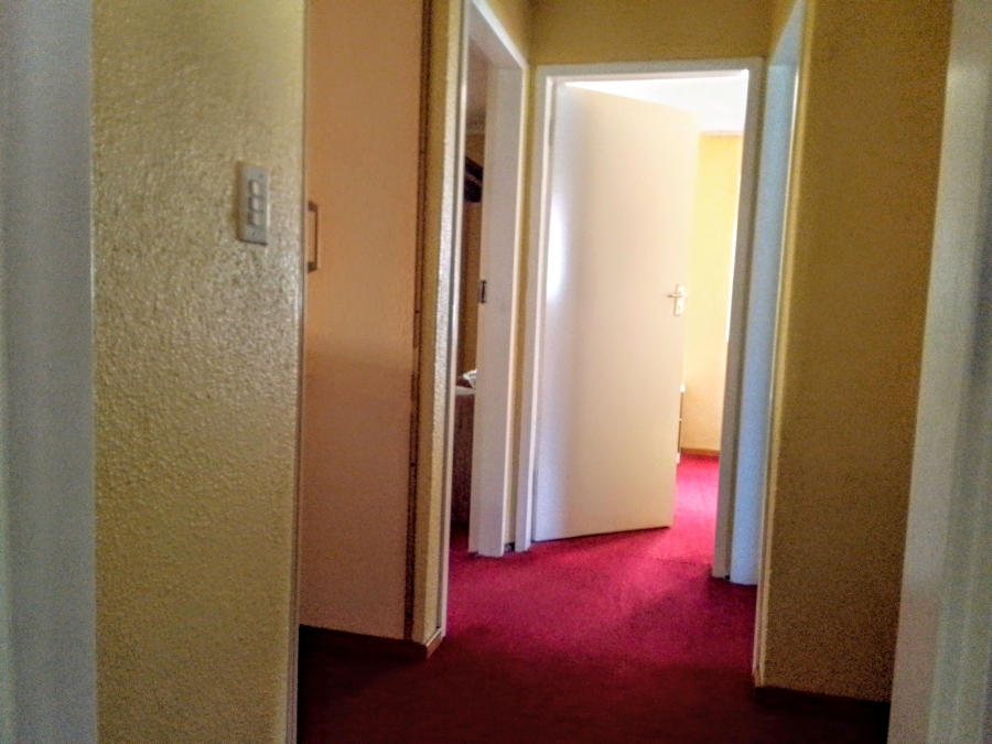 3 Bedroom Property for Sale in Kagiso Gauteng