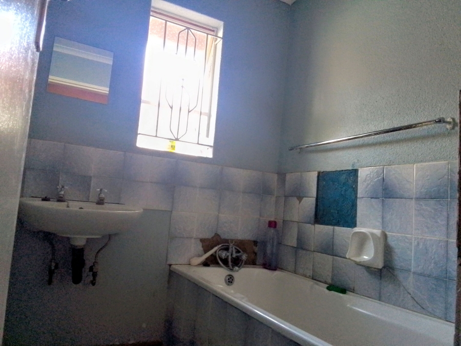 3 Bedroom Property for Sale in Kagiso Gauteng