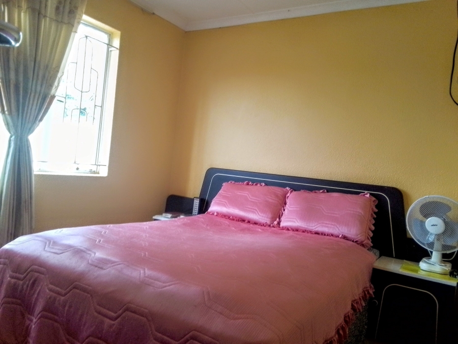3 Bedroom Property for Sale in Kagiso Gauteng