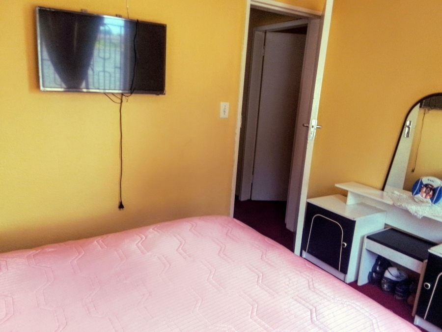 3 Bedroom Property for Sale in Kagiso Gauteng