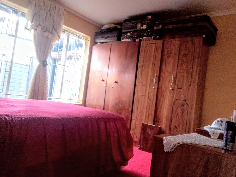 3 Bedroom Property for Sale in Kagiso Gauteng
