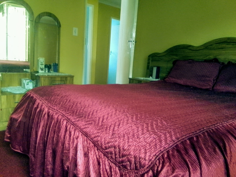 3 Bedroom Property for Sale in Kagiso Gauteng