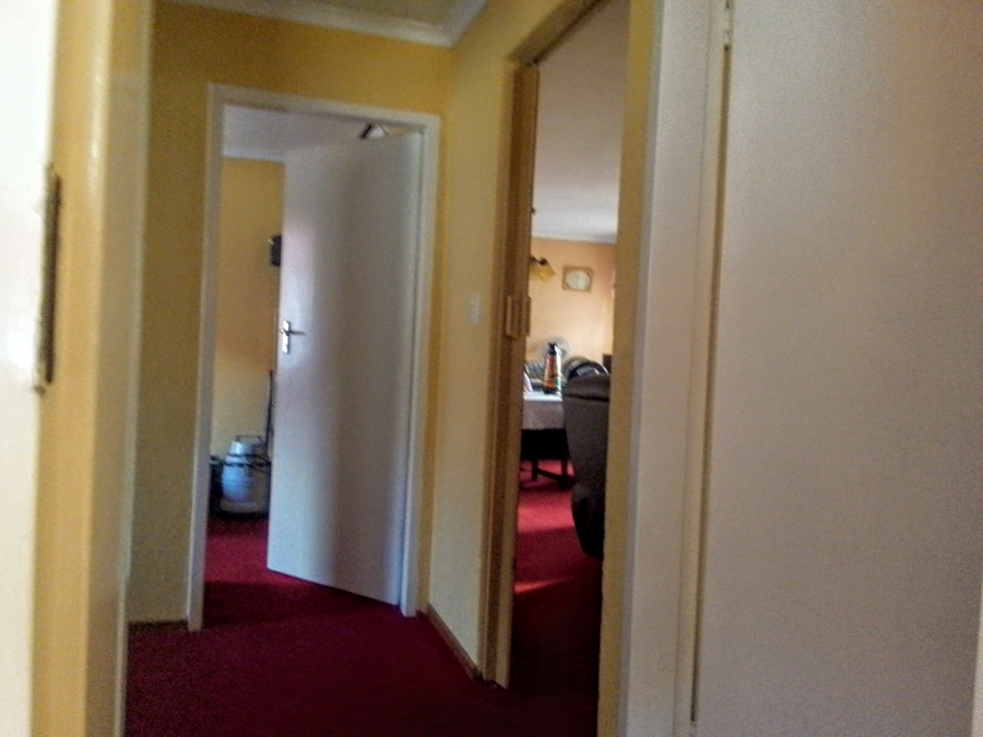 3 Bedroom Property for Sale in Kagiso Gauteng