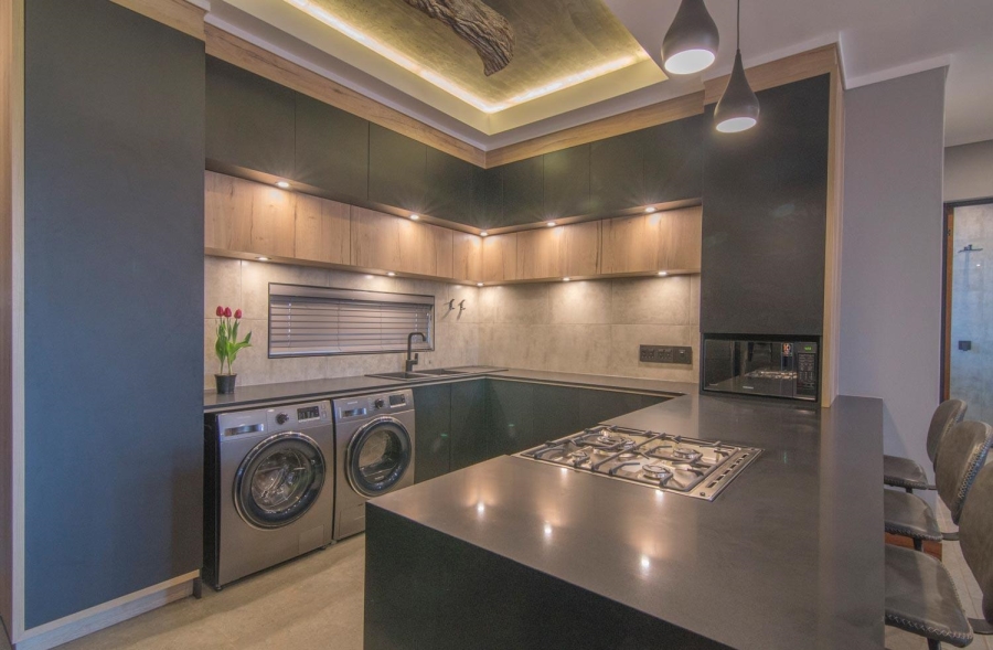 2 Bedroom Property for Sale in Rynfield Gauteng