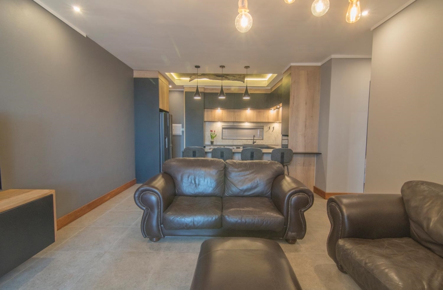 2 Bedroom Property for Sale in Rynfield Gauteng