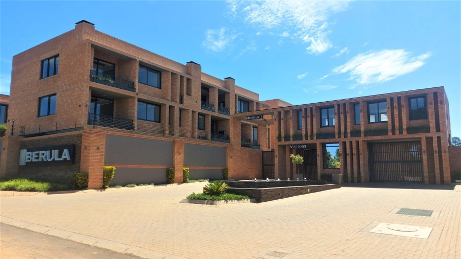 2 Bedroom Property for Sale in Rynfield Gauteng