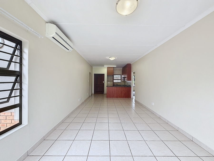 2 Bedroom Property for Sale in Hazeldean Gauteng