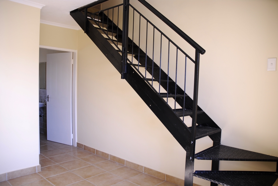 2 Bedroom Property for Sale in Castleview Gauteng