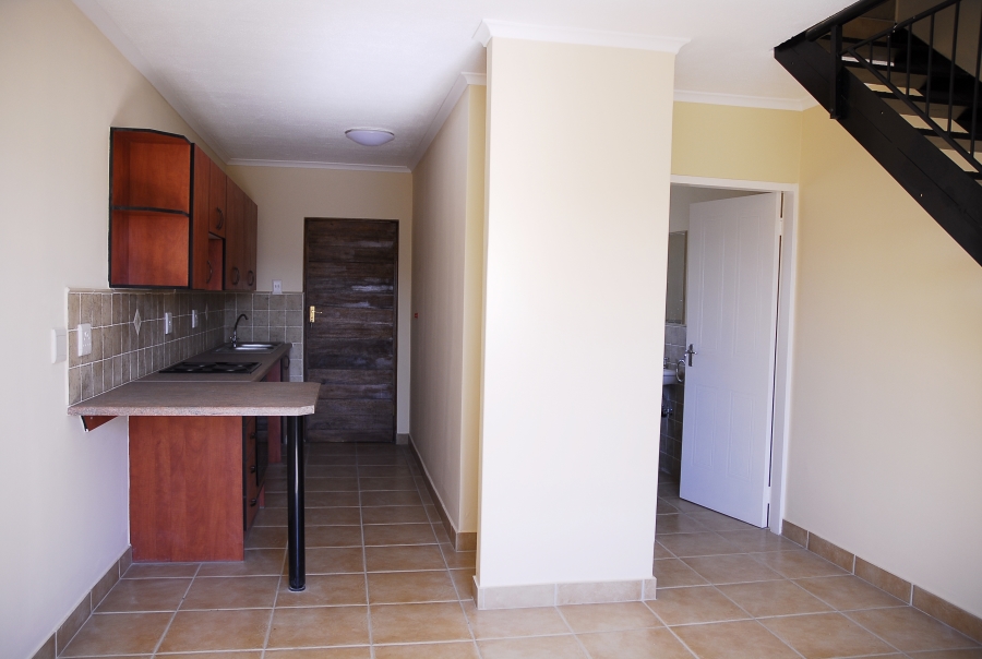 2 Bedroom Property for Sale in Castleview Gauteng