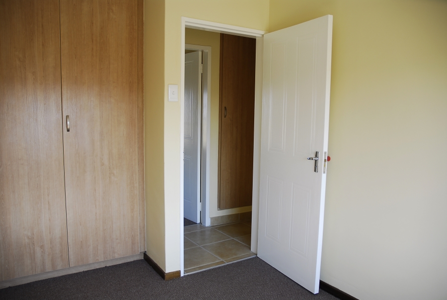 2 Bedroom Property for Sale in Castleview Gauteng
