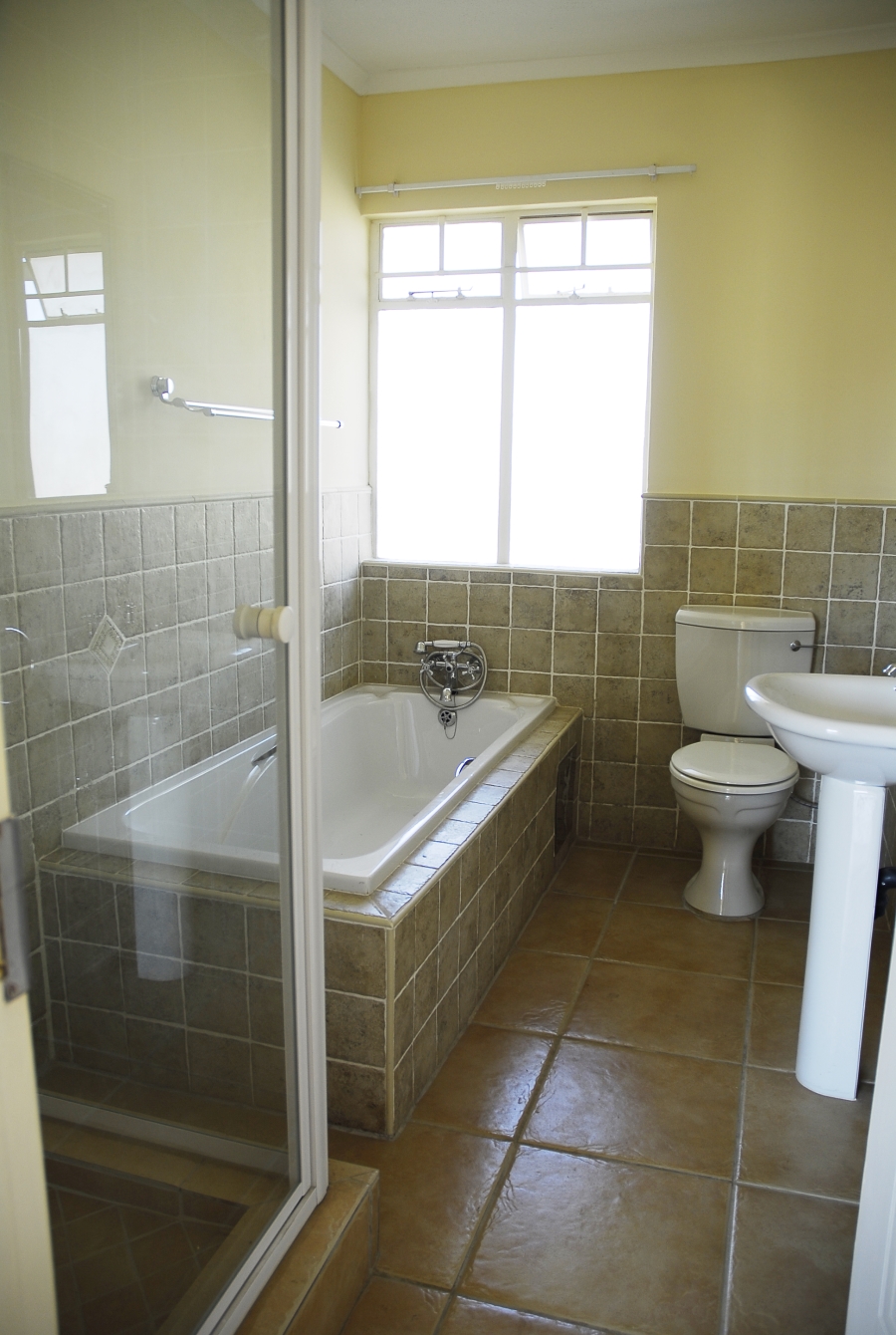 2 Bedroom Property for Sale in Castleview Gauteng