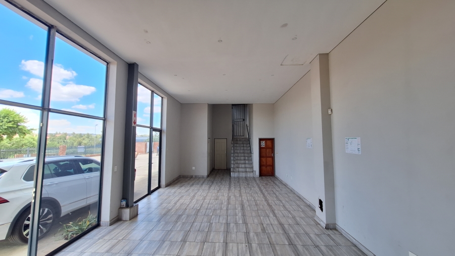 0 Bedroom Property for Sale in Cosmo Business Park Gauteng