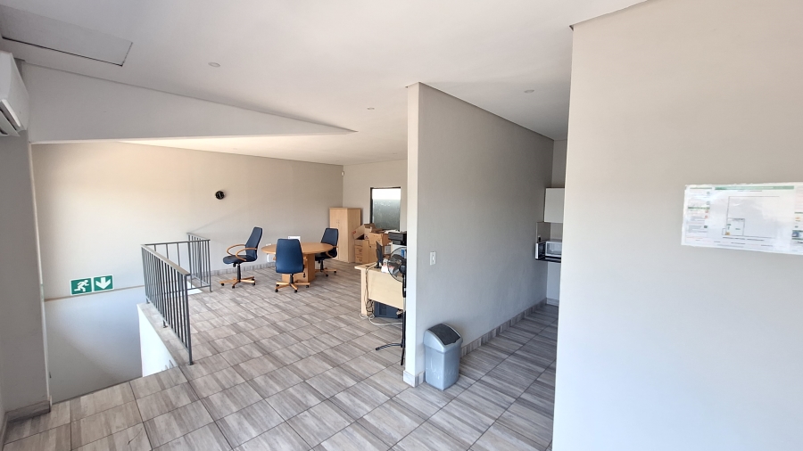 0 Bedroom Property for Sale in Cosmo Business Park Gauteng