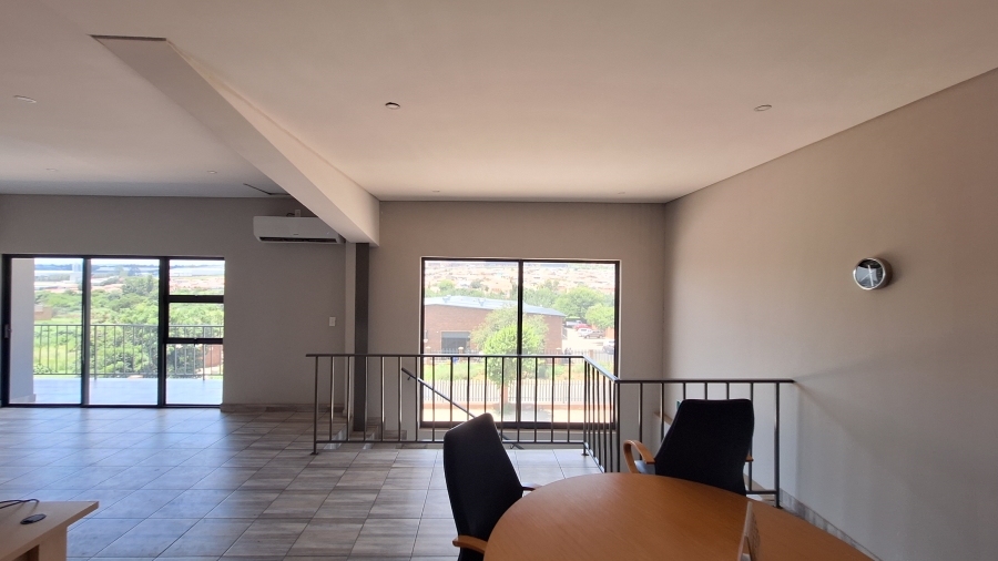 0 Bedroom Property for Sale in Cosmo Business Park Gauteng