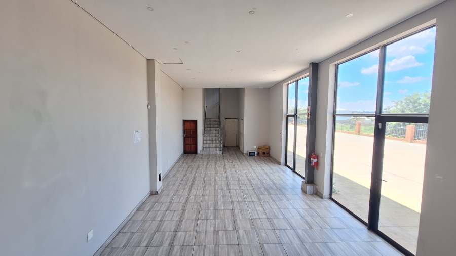 0 Bedroom Property for Sale in Cosmo Business Park Gauteng