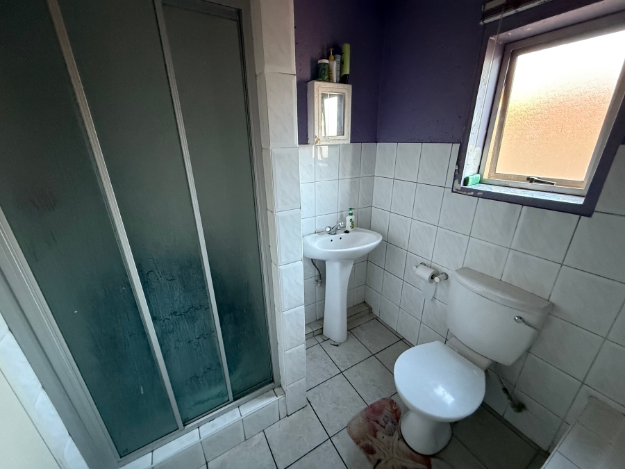 2 Bedroom Property for Sale in Meredale Gauteng