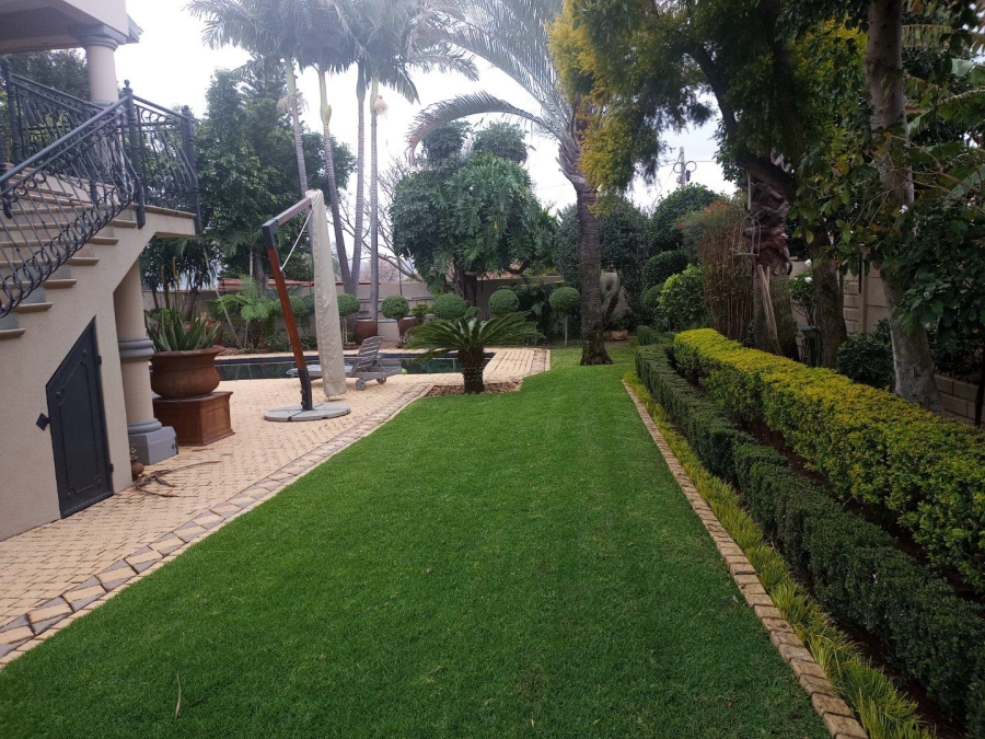 3 Bedroom Property for Sale in Capital Park Gauteng