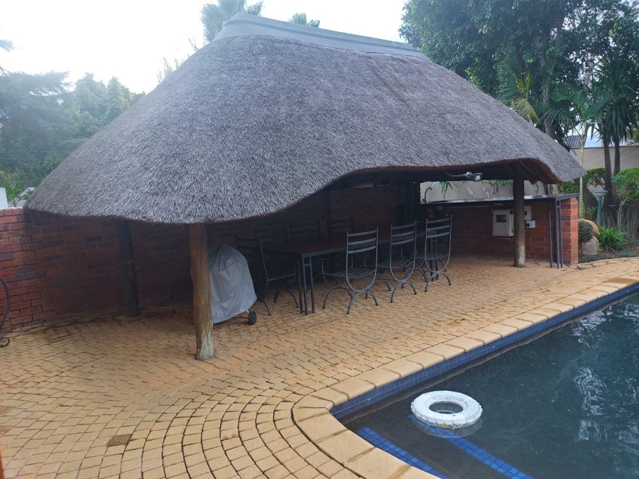 3 Bedroom Property for Sale in Capital Park Gauteng