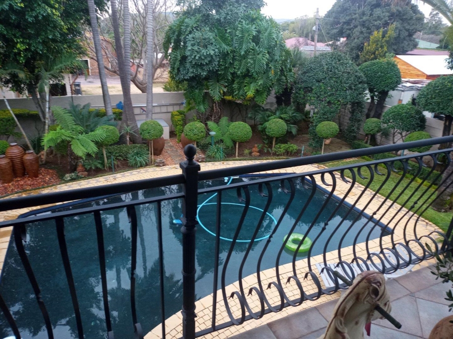 3 Bedroom Property for Sale in Capital Park Gauteng