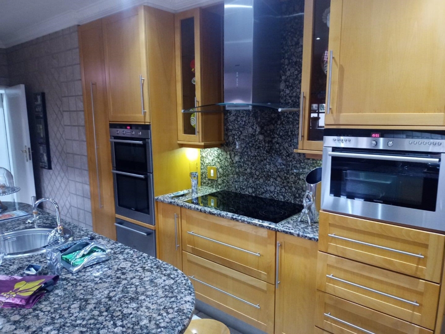 3 Bedroom Property for Sale in Capital Park Gauteng