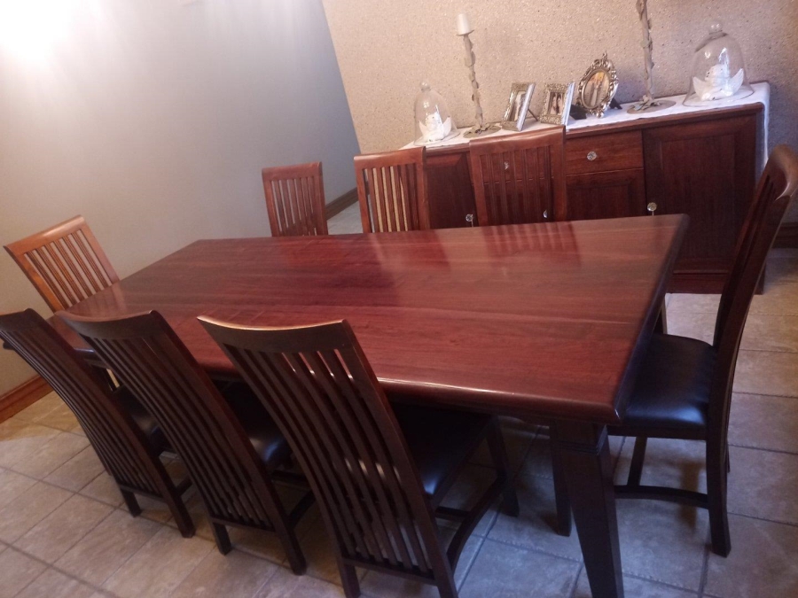 3 Bedroom Property for Sale in Capital Park Gauteng