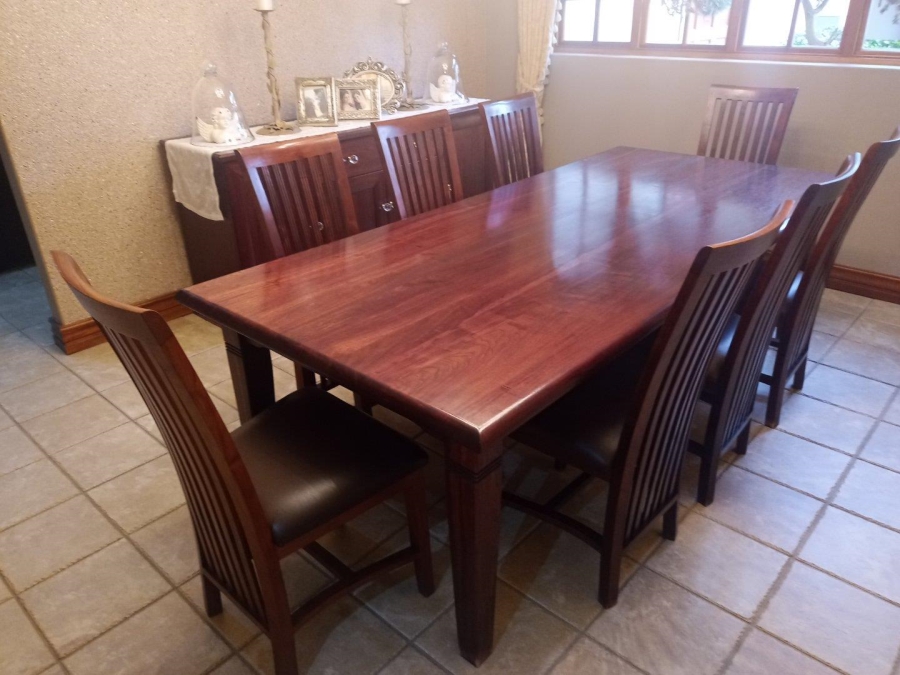 3 Bedroom Property for Sale in Capital Park Gauteng