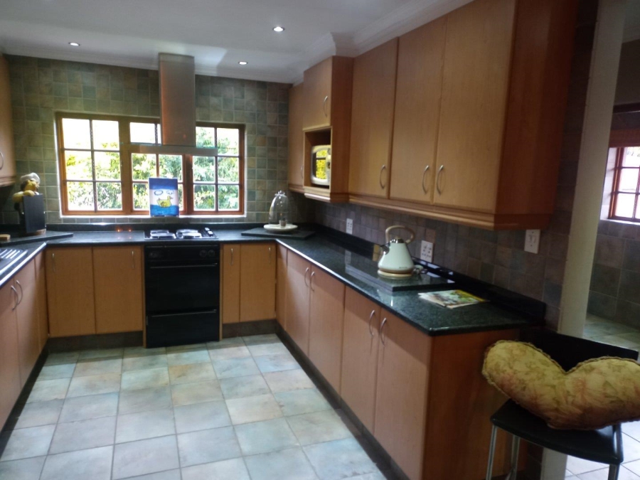 3 Bedroom Property for Sale in Capital Park Gauteng