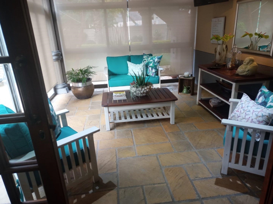 3 Bedroom Property for Sale in Capital Park Gauteng