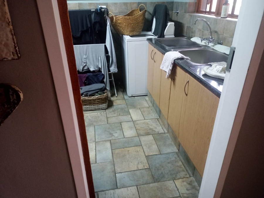 3 Bedroom Property for Sale in Capital Park Gauteng