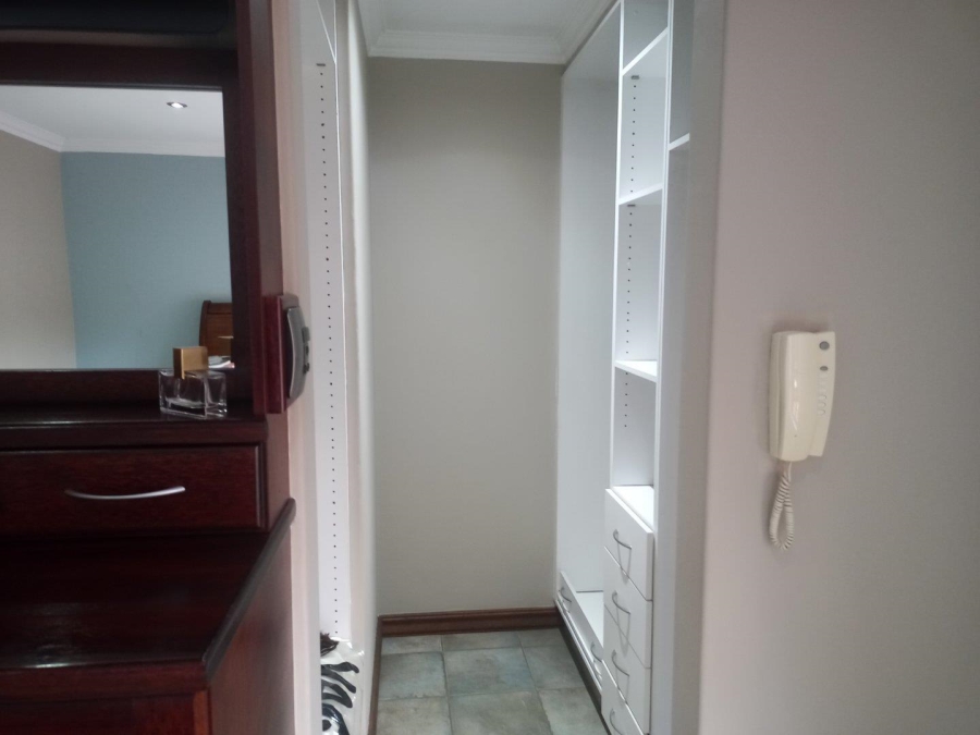 3 Bedroom Property for Sale in Capital Park Gauteng