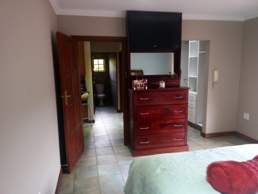 3 Bedroom Property for Sale in Capital Park Gauteng