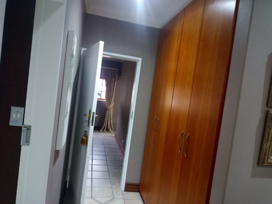3 Bedroom Property for Sale in Capital Park Gauteng