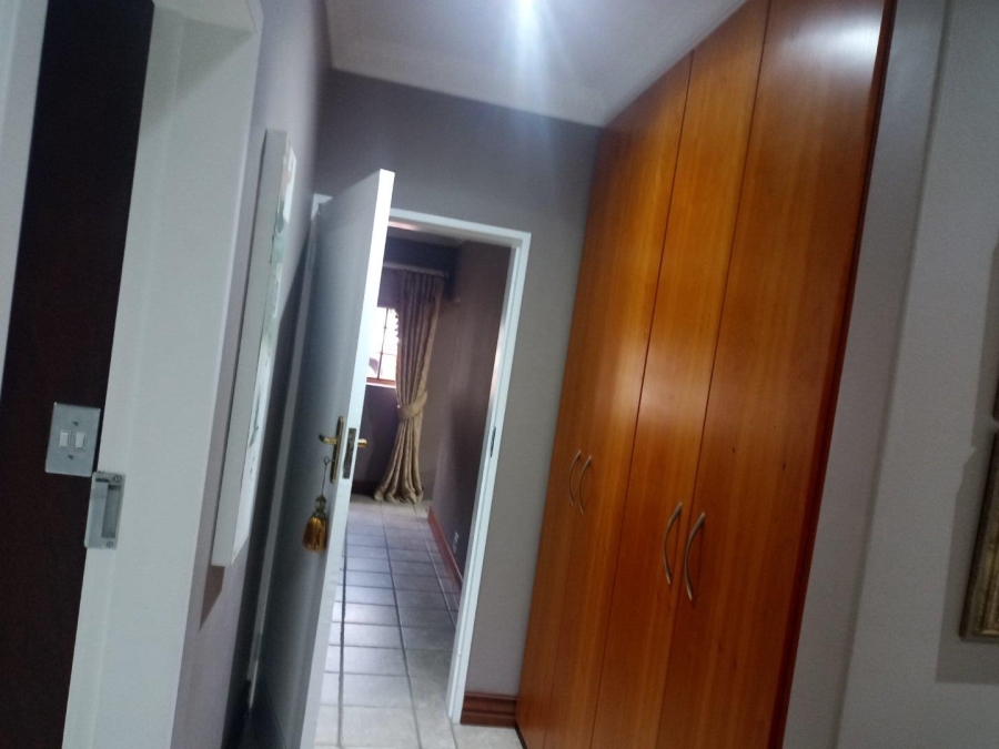3 Bedroom Property for Sale in Capital Park Gauteng