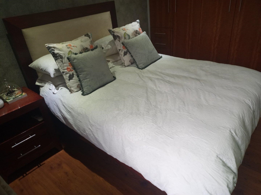 3 Bedroom Property for Sale in Capital Park Gauteng