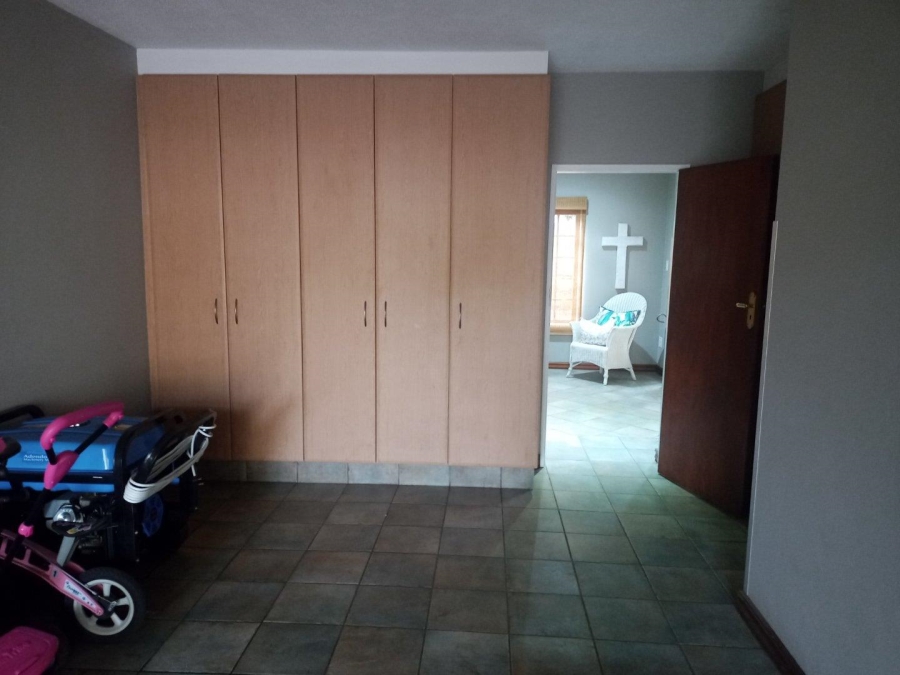 3 Bedroom Property for Sale in Capital Park Gauteng