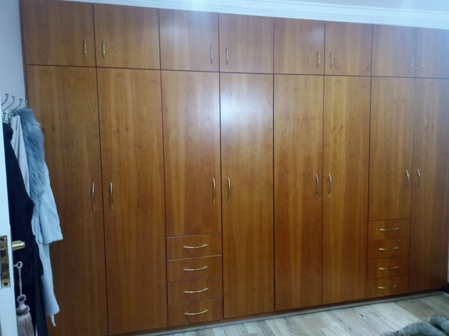 3 Bedroom Property for Sale in Capital Park Gauteng