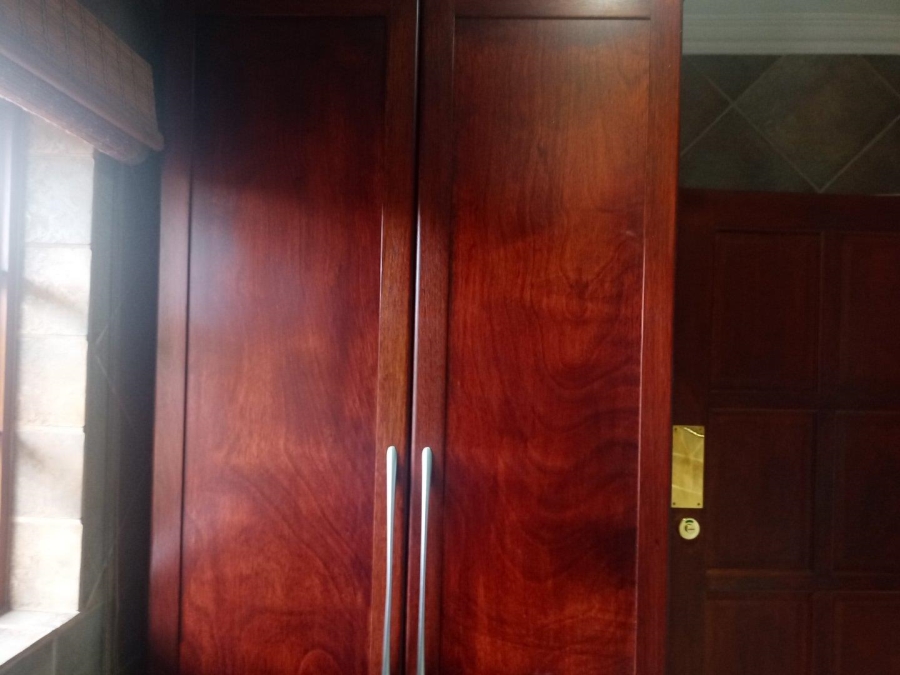 3 Bedroom Property for Sale in Capital Park Gauteng